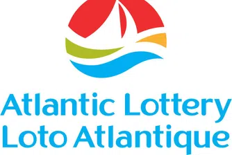 Канадски пенсионер спечели 13.8 млн. долара от лотария