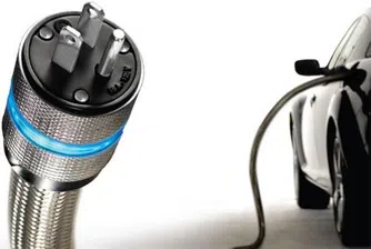 Нова батерия увеличава пробега на електромобилите пет пъти