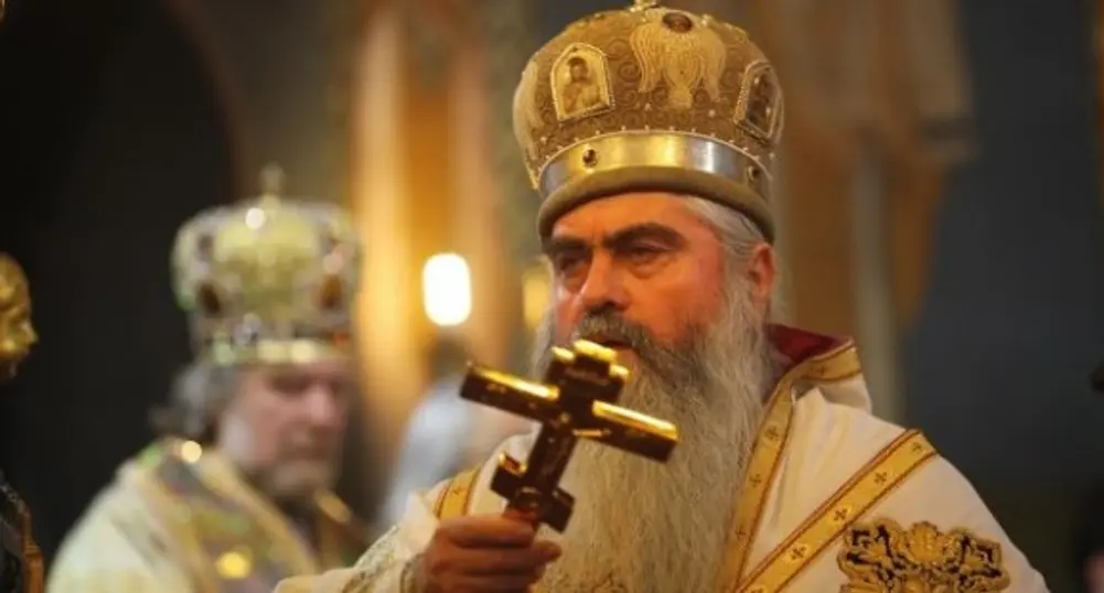 11 600 лв. начална цена за Rolex-а на Николай