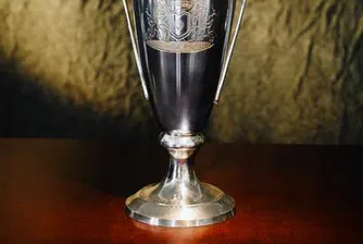 Интерконсулт България спечели награда ИТ проект на годината