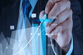 В света на форекс нищо не продължава вечно