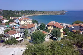 Черноморец няма да сменя името си