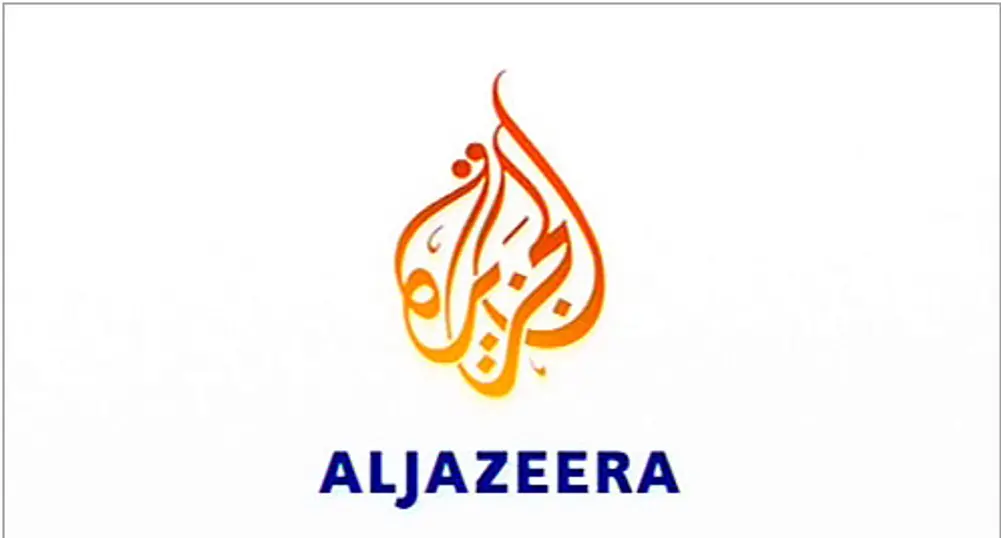 Al-Jazeera пуска новинарски канал за Америка