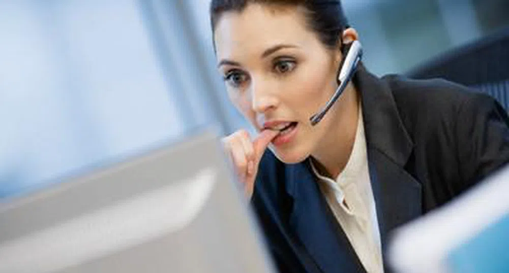 Сделки за под 10 млн. лв. на борсата за седмица