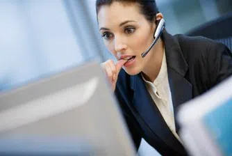 Сделки за под 10 млн. лв. на борсата за седмица