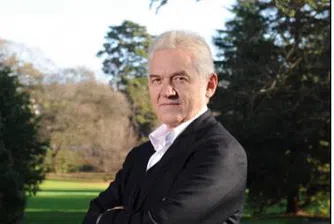 Загадъчен бизнесмен се оказа най-богатият в постсъветското пространство