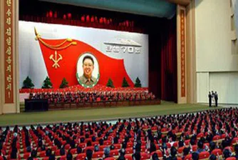 Нови провокации от Северна Корея са напълно възможни