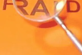 Rise in Global Fraud Triggers Serious Liability Concerns