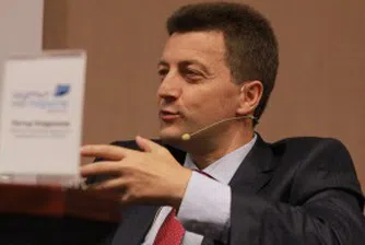 П. Андронов: Никой не взима решение за инвестиции за два дни