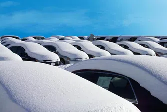 Кой съзря стагфлация в България?!