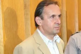 Пълен обрат в делото срещу Валентин Димитров