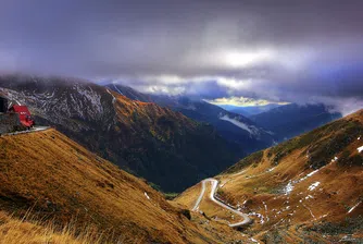 8-те най-евтини туристически дестинации в Европа