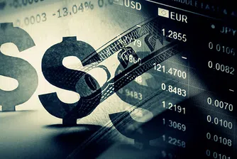 Накарайте парите ви да работят за вас