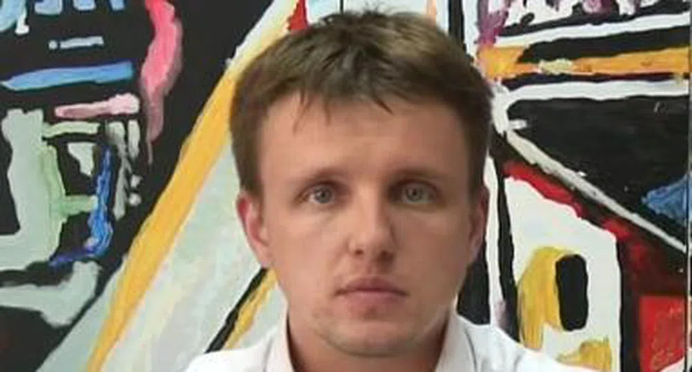 Д. Георгиев: Може да се намери оправдание за плах оптимизъм