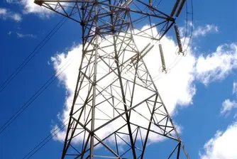 Производството на енергийни суровини расте у нас