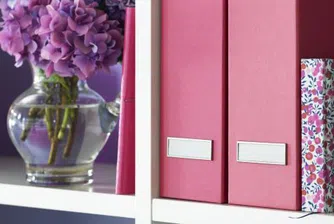 8 начина да изгоним негативната енергия от дома ни