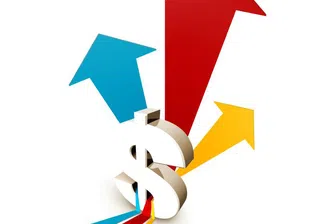 Връзката на SOFIX  и S&P 500