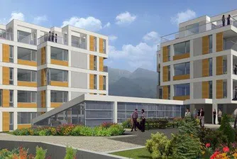 Оферта на седмицата от AFI Europe