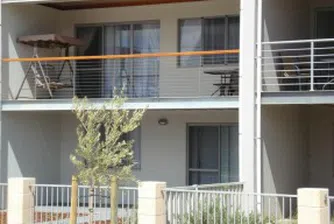 Евтини или скъпи са имотите?