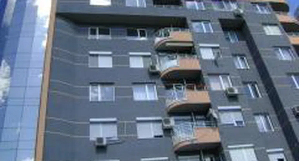 Имотите с най-голям спад в Русе, най-малък в Стара Загора