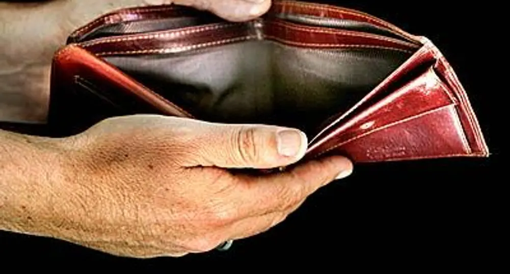 Западноевропейците са песимисти за икономиката
