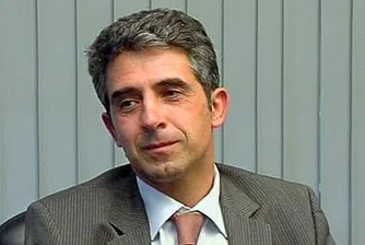 МРРБ е готово с документацията по търговете за Тракия