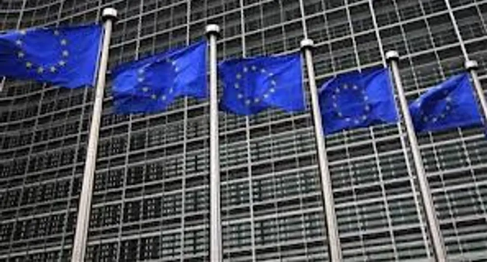 Предпазлив оптимизъм за следкризисното възстановяване на ЕС