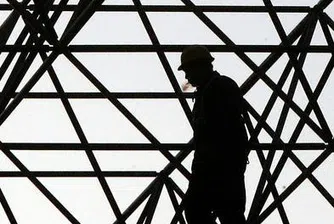 Bulgarian Logistics & Industrial Market Overview H1 2010