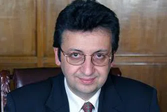 Предлагат Д. Костов отново за подуправител на БНБ