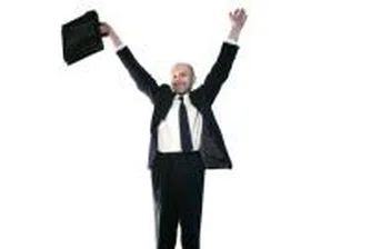 SOFIX сред най-добрите класове активи в света през август