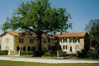 Най-популярните дестинации за покупка на имот в чужбина