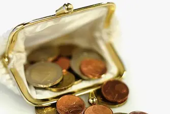 Тъмната страна на бюджетната дисциплина