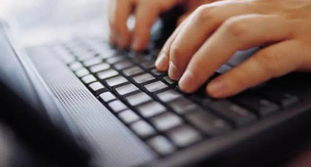 Нови възможности за електронно банкиране от ДСК Директ