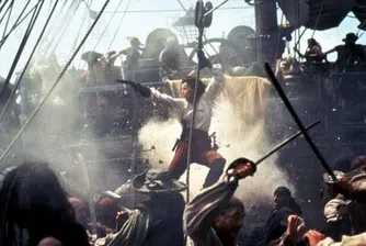 Най-големите филмови провали на всички времена