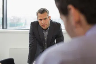 Какво да кажете, когато ви попитат колко пари изкарвате в момента