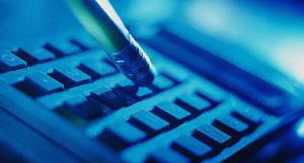 10% от жилищата у нас са застраховани срещу наводнение