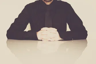 Съвети от бивши тайни агенти как да разпознавате дали ви лъжат