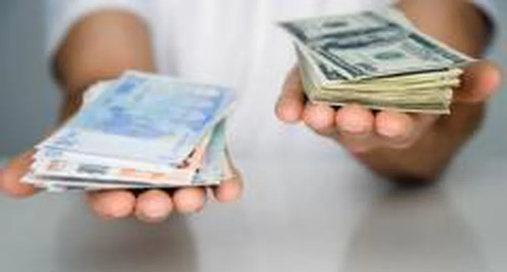 МВФ: Най-рисковите кредитори са и най-свирепите лобисти