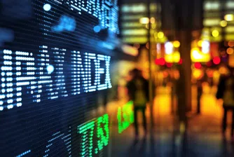 Къде пазарът отбеляза ръст от 300%, но никой не е щастлив