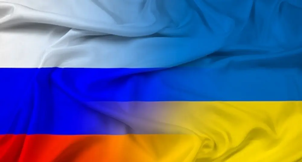 Нови газови преговори на 21 октомври