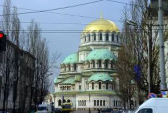 За 600 000 евро ставаш съсед на Лили Иванова