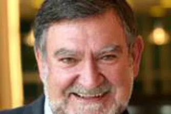 Райфайзен Банк Интернешънъл придоби 70% от Полбанк