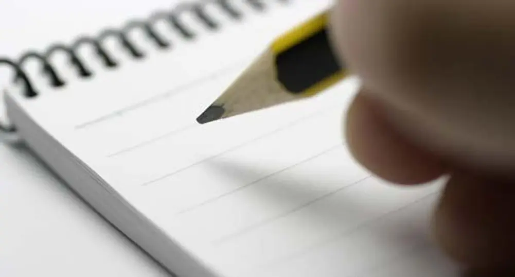 Посочваме заеми над 5000 лв. в данъчните декларации