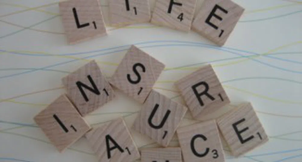 22% ръст на премийните приходи в животозастраховането до юли