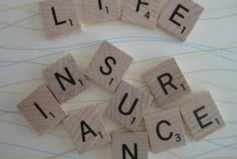 22% ръст на премийните приходи в животозастраховането до юли