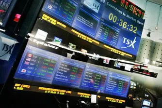 Индонезия и Турция водят сред развиващите се пазари