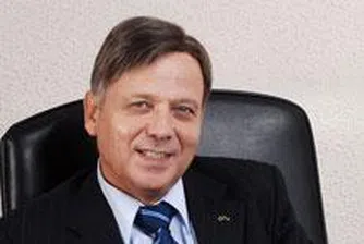 Кой е мениджър №1 в България за 2009 г.?