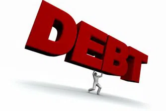 Над 60% от общините са с просрочия за 200 млн. лв.