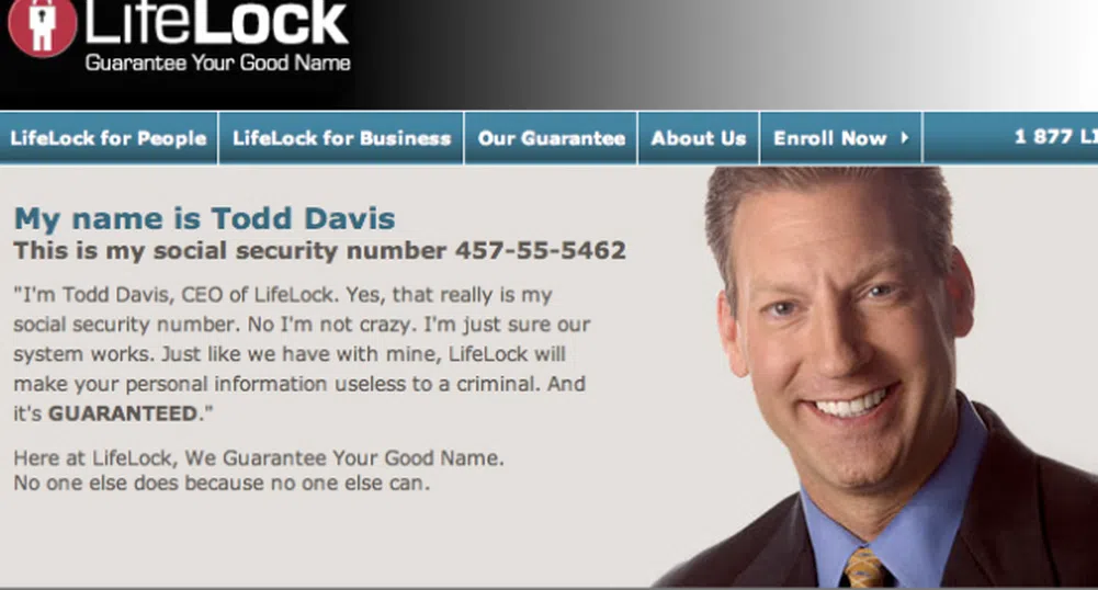 Няколко ПР трика, които свършиха зле