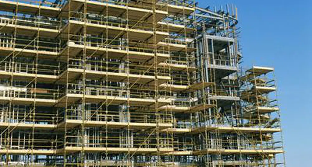 Анкета: Жилищните имоти с най-голям потенциал през 2010 г.